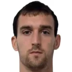 Diego Alvarez