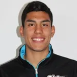 A. Rojas