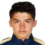 D. Barrón