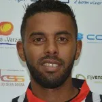 Diego Barcellos