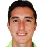 D. De la Tejera