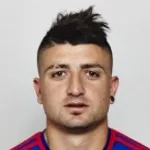 D. Calvo