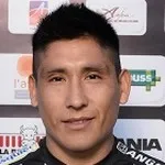 D. Gomez