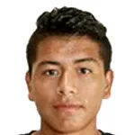 Diego Jesús Pérez Zúñiga