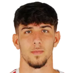 Diego López Photo