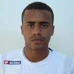Diego Macedo