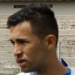 Diego Canuto