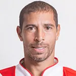 D. Rodríguez