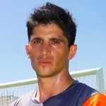 D. Menghi