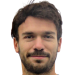 Diego Suárez Photo