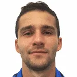 D. Duka