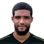 D. Barnes