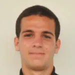 D. Pita