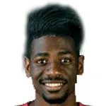Diogo Branco