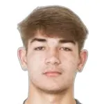 Diogo Ferreira