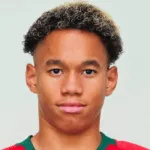 Diogo Spencer