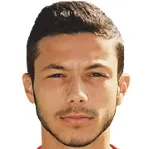 Diogo Nunes