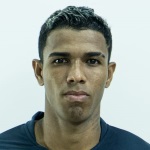 Dioguinho Photo