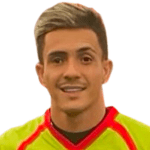Dion Almeida Photo