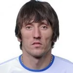 D. Andreev