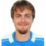 D. Kayumov