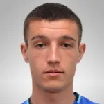D. Rudakov