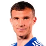 D. Evstigneev