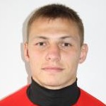 Dmitriy Shmidt Photo