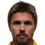 Dmitriy Torbinskiy Photo