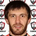 D. Bezotosny