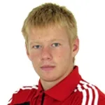 D. Zaderetskyi