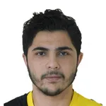 D. Kaya
