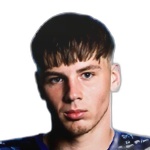 Dominik Csóka Photo
