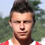 D. Duda