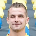 D. Kunca