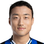 Dong-Gyu Yu Photo