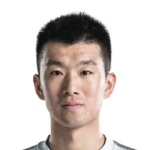 Dong Honglin Photo