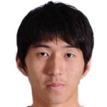 Dong-Sub Kim Photo