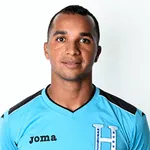 D. Escober