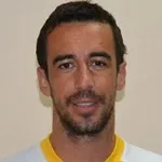 D. Lazic