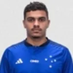 Dorival
