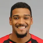 Douglas Oliveira