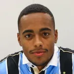 Mateusinho