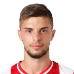 D. Penescu