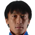Du Wei