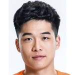 Duan Liuyu Photo