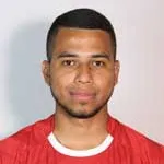 Eduardo