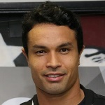 Dudu Cearense Photo