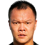 Dương Hồng Sơn Photo