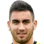 D. Marković